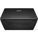 Ноутбук MSI Modern 14 (C12MO-824XBY)