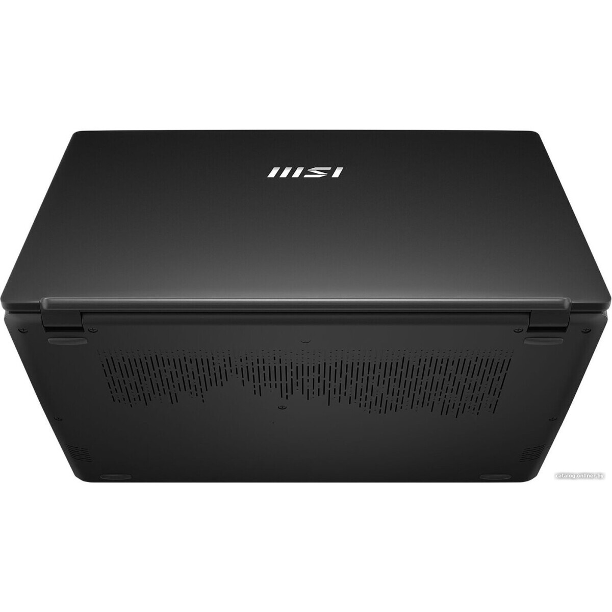 Ноутбук MSI Modern 14 (C12MO-824XBY) - 9S7-14J112-824 - фото 6
