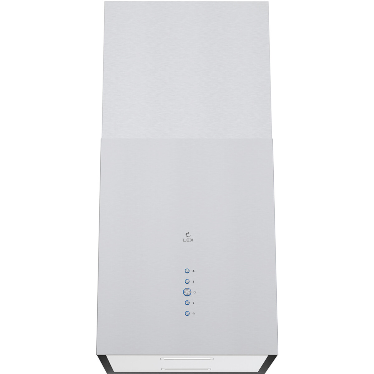 Вытяжка LEX Alto 400 White - CHTI000400