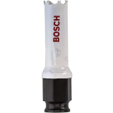 Коронка Bosch 2608594198 (2.608.594.198)