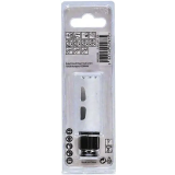 Коронка Bosch 2608594198 (2.608.594.198)