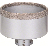 Коронка Bosch 2608587134 (2.608.587.134)
