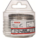 Коронка Bosch 2608587134 (2.608.587.134)