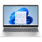 Ноутбук HP 15-fd0131wm (9C9A2UA)