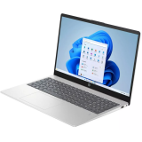 Ноутбук HP 15-fd0131wm (9C9A2UA)