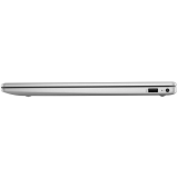 Ноутбук HP 15-fd0131wm (9C9A2UA)