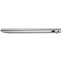 Ноутбук HP 15-fd0131wm (9C9A2UA) - фото 5