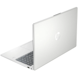Ноутбук HP 15-fd0131wm (9C9A2UA)