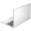 Ноутбук HP 15-fd0131wm (9C9A2UA) - фото 6