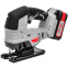 Лобзик Интерскол CORDLESS MPA-125/36VE - 822.0.0.70