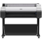 Плоттер Canon imagePROGRAF TM-340 (6248C003)