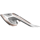 Отпариватель RED Solution HS730