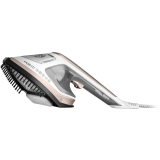 Отпариватель RED Solution HS730