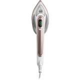 Отпариватель RED Solution HS730