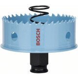 Коронка Bosch 2608584804 (2.608.584.804)