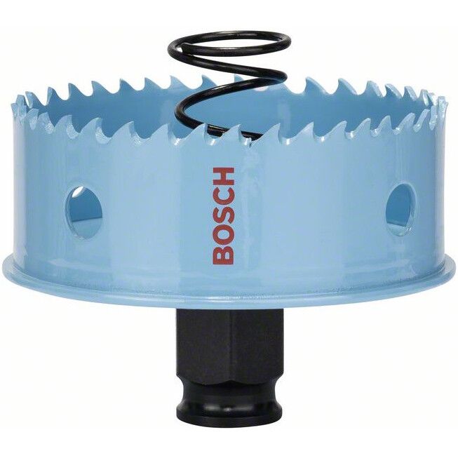 Коронка Bosch 2608584804 - 2.608.584.804