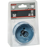 Коронка Bosch 2608584804 (2.608.584.804)