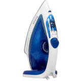 Утюг Tefal FV5771E0
