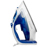 Утюг Tefal FV5771E0