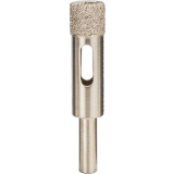 Коронка Bosch 2608620211 (2.608.620.211)
