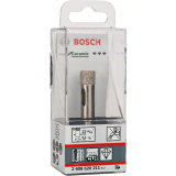 Коронка Bosch 2608620211 (2.608.620.211)