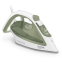 Утюг Tefal FV5781E1