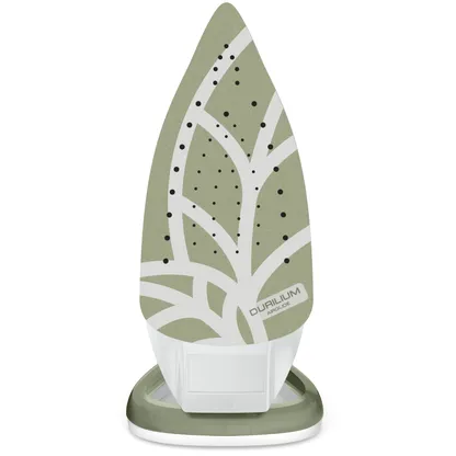 Утюг Tefal FV5781E1 - фото 2