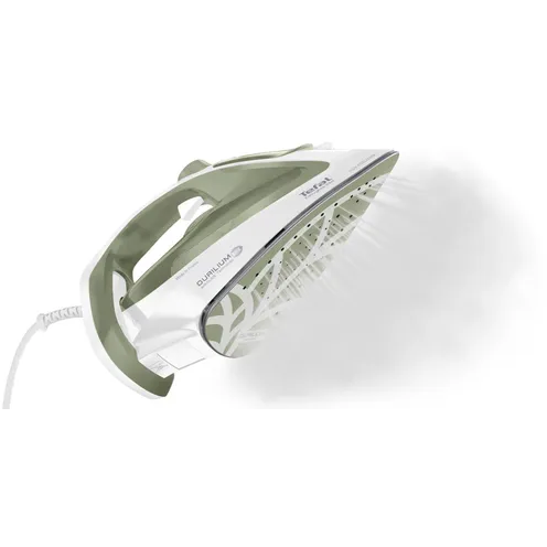 Утюг Tefal FV5781E1 - фото 3