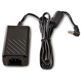 Адаптер питания Honeywell 851-061-502