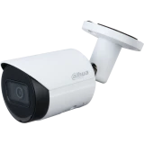 IP камера Dahua DH-IPC-HFW2230SP-S-0360B-S2-QH3