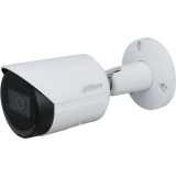 IP камера Dahua DH-IPC-HFW2230SP-S-0360B-S2-QH3