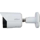 IP камера Dahua DH-IPC-HFW2230SP-S-0360B-S2-QH3