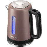 Чайник REDMOND KM238 Grey/Brown