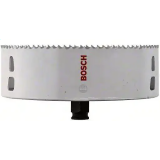 Коронка Bosch 2608594247 (2.608.594.247)