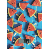 Кухонные весы Scarlett SC-KS57P78