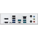Материнская плата ASUS B650E MAX GAMING WIFI