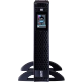 ИБП Powercom Next NXT-1000