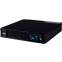 ИБП Powercom Next NXT-1000 - фото 3