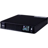ИБП Powercom Next NXT-1000