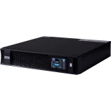 ИБП Powercom Next NXT-1000
