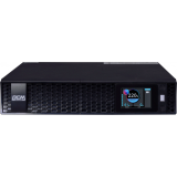 ИБП Powercom Next NXT-1000
