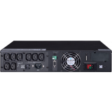 ИБП Powercom Next NXT-1000
