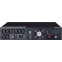 ИБП Powercom Next NXT-1000 - фото 7