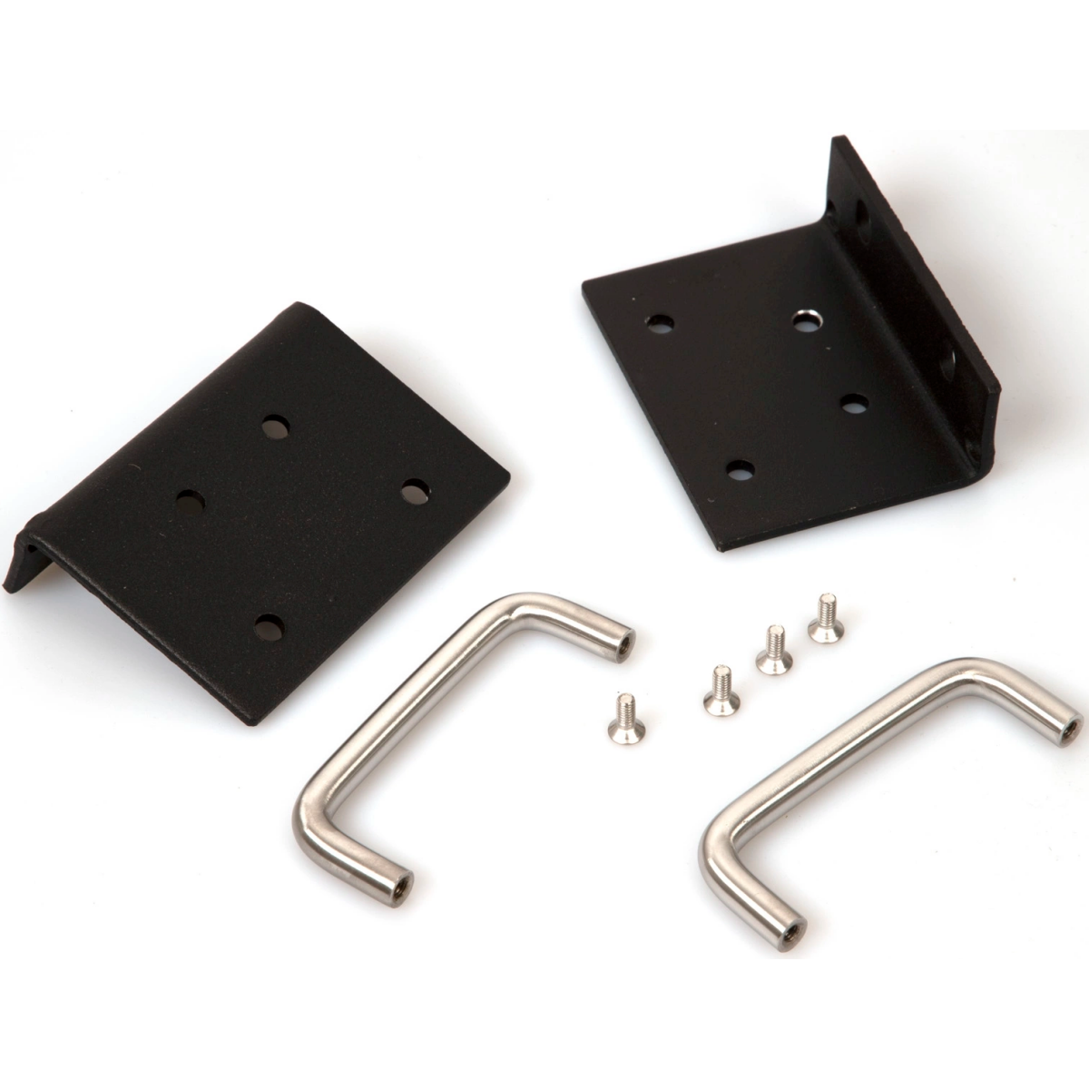 ИБП Powercom Next NXT-1000 - фото 8