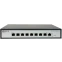 Коммутатор (свитч) Origo OS6208