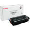 Картридж Canon C-EXV26 Black - 1660B006