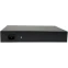 Коммутатор (свитч) Origo OS6208 - фото 3