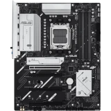 Материнская плата ASUS PRIME B850-PLUS WIFI