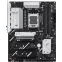 Материнская плата ASUS PRIME B850-PLUS WIFI
