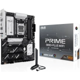 Материнская плата ASUS PRIME B850-PLUS WIFI